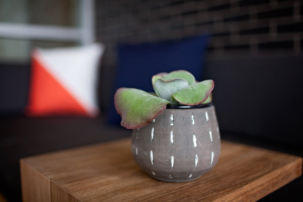 Hygge Image 42