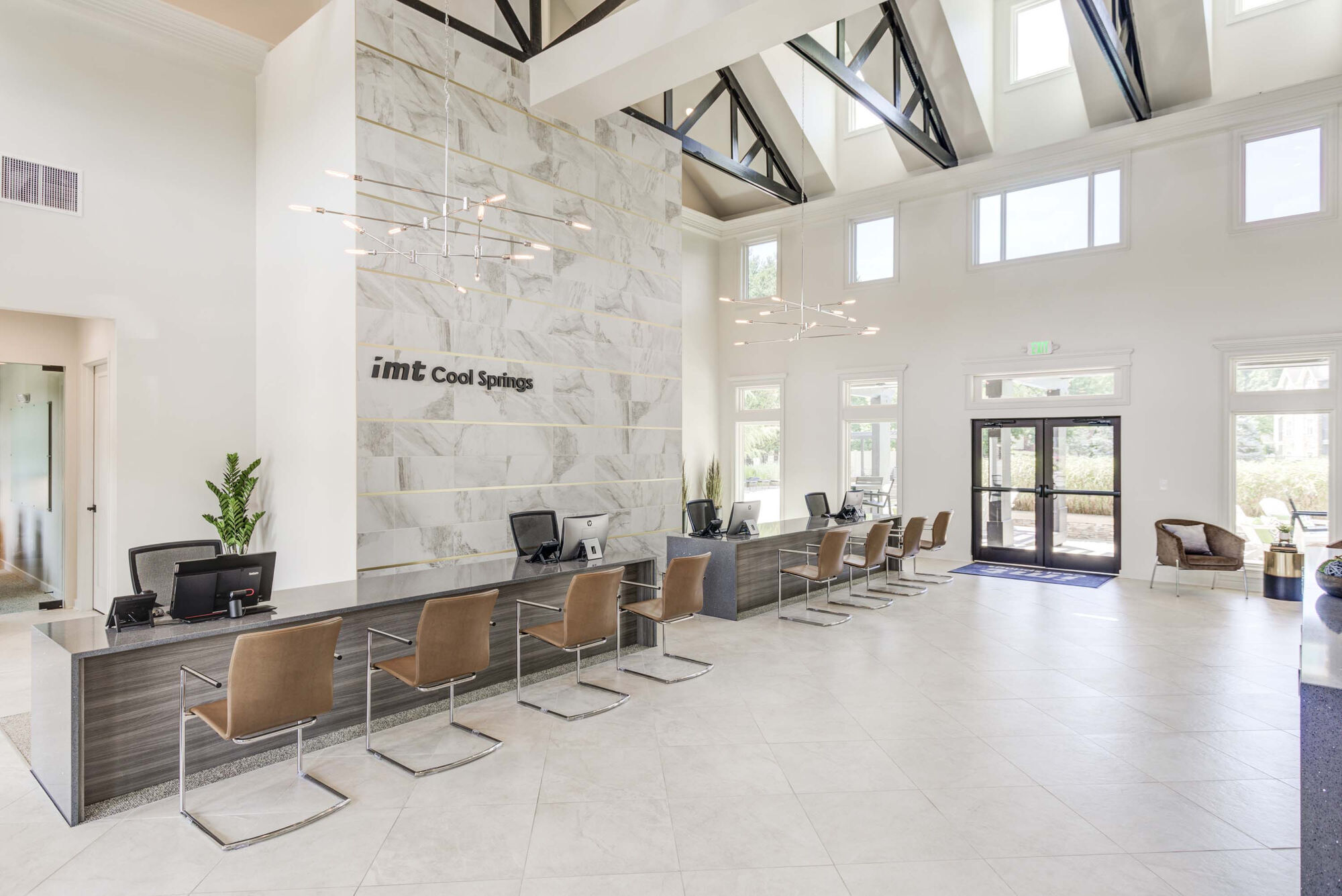 IMT Cool Springs Image 45