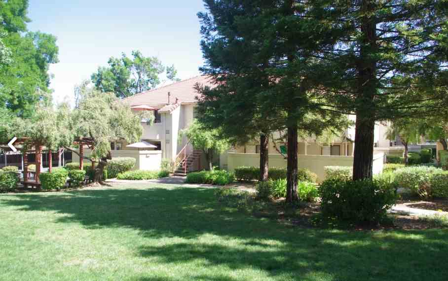 Cowell Terrace Image 2