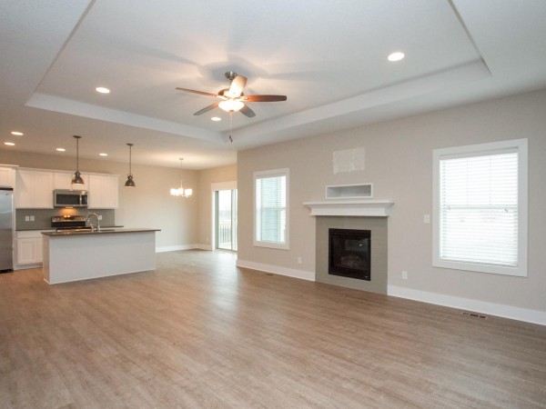 Elm Street Villas Image 4