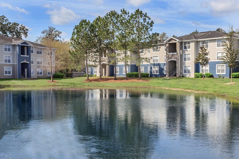 The Place at Capper Landing Image 16