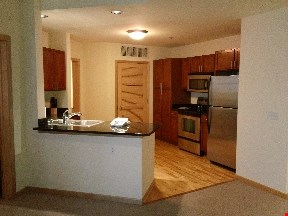 Bayshore Place Image 2