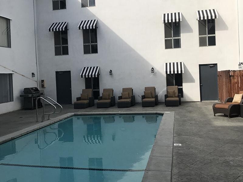 Studio City Hills Image 2