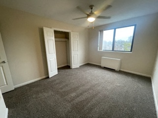 Summit Hills Image 85