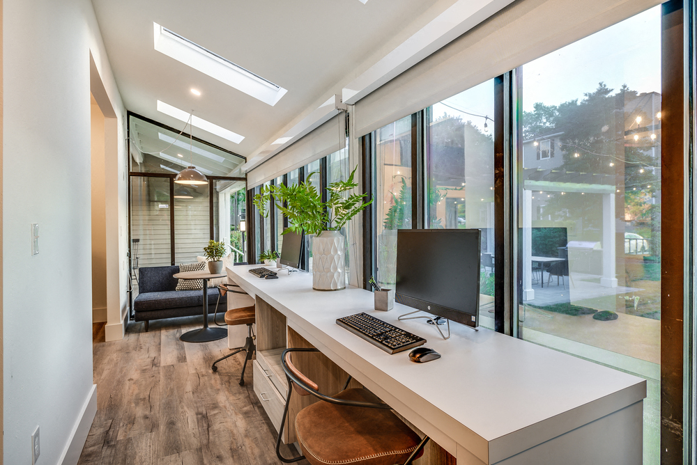 Spark Pax River Image 13