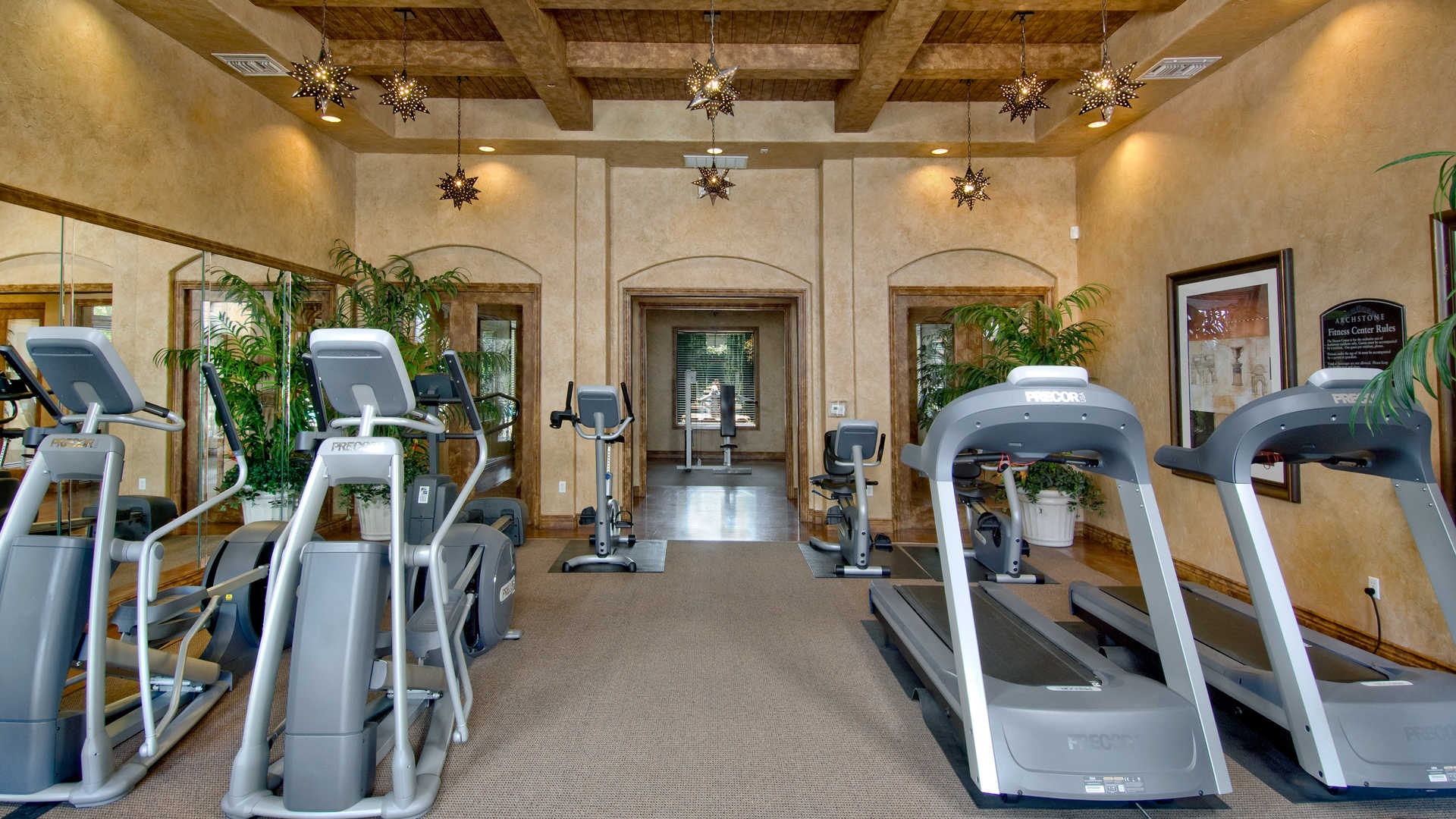 Estancia at Santa Clara Image 19