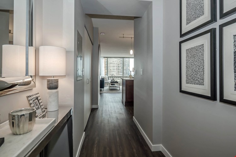 Atwater Apartments Image 2
