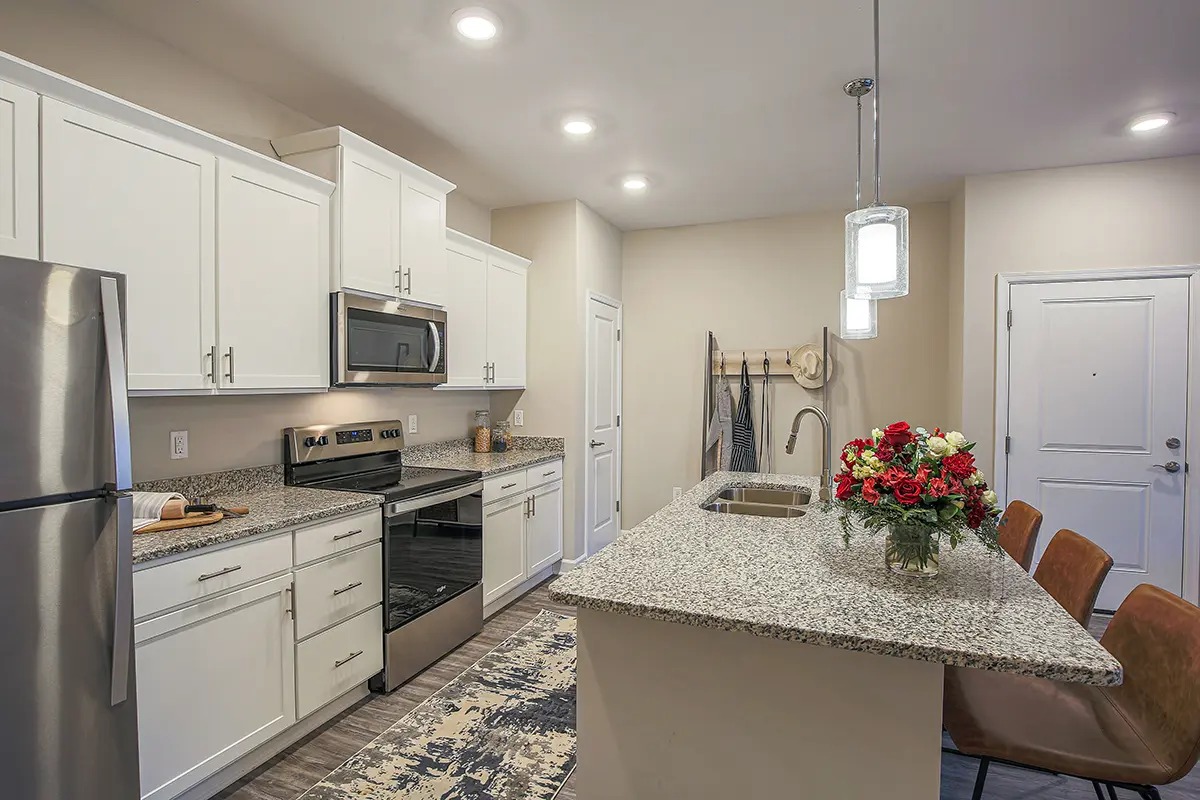 The Reserve at Rivington Image 6