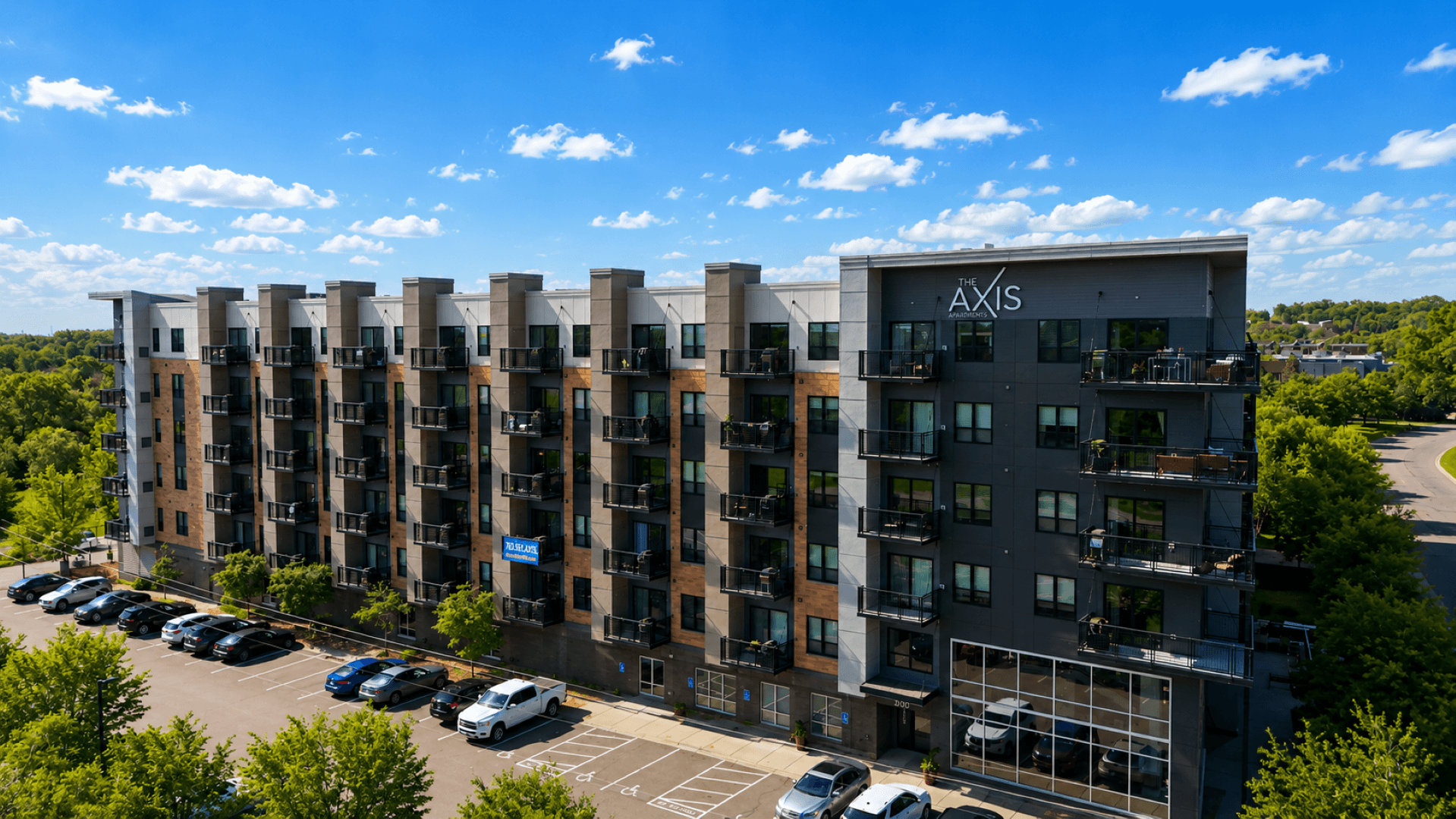 The Axis Image 49