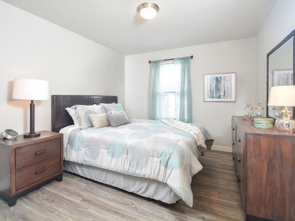 Tiffin Pointe Image 10