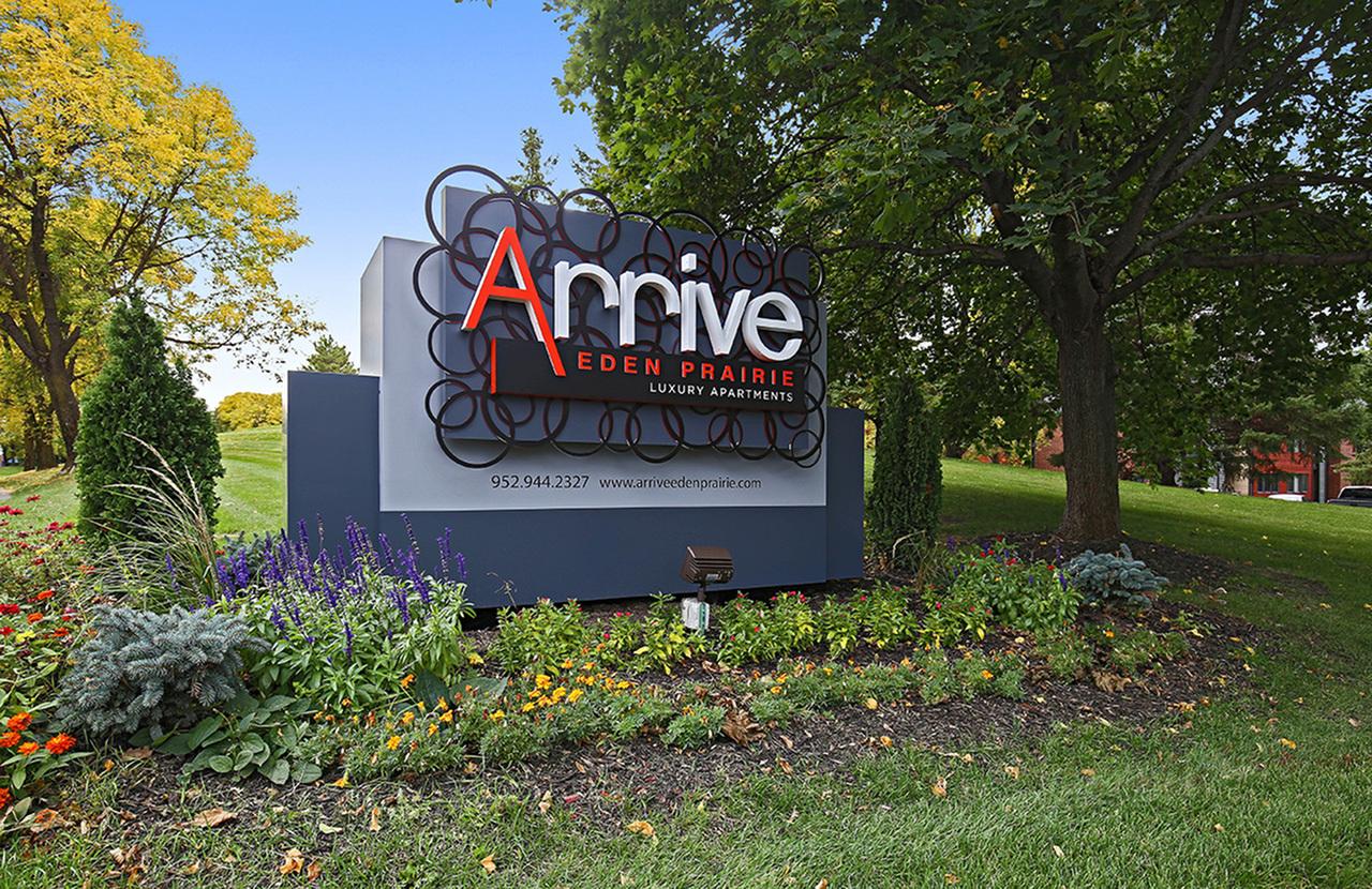 Arrive at Eden Prairie Image 1