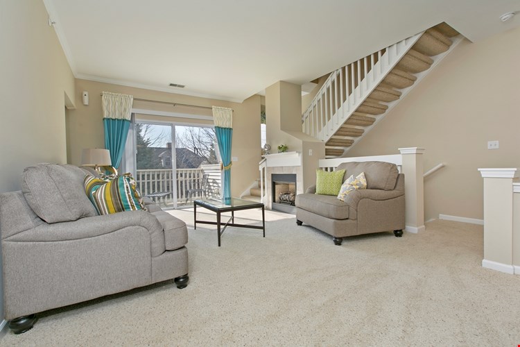 River Run at Naperville Image 15