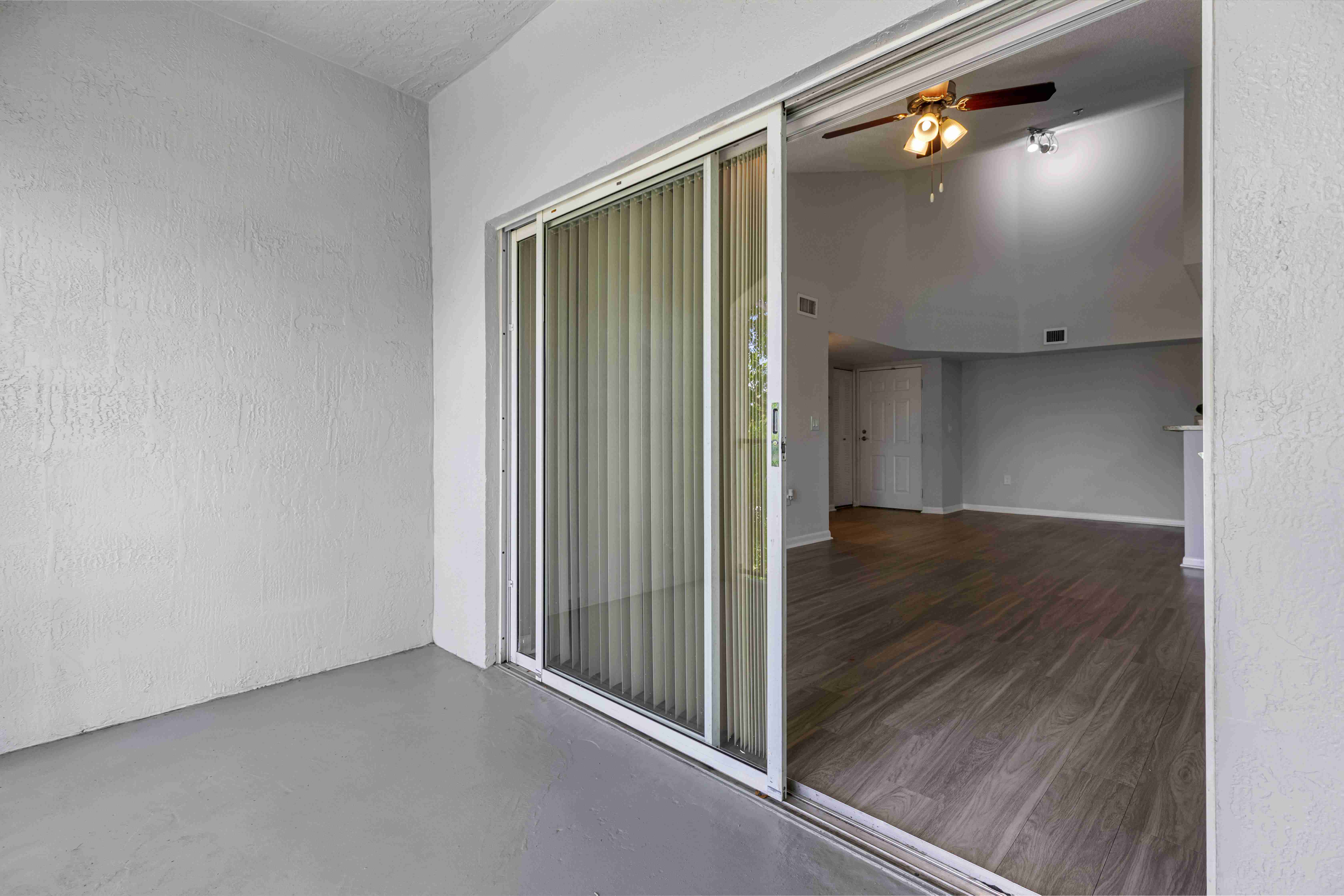 Sunset Gardens Image 69