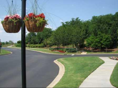 Grove at Deane Hill Image 5