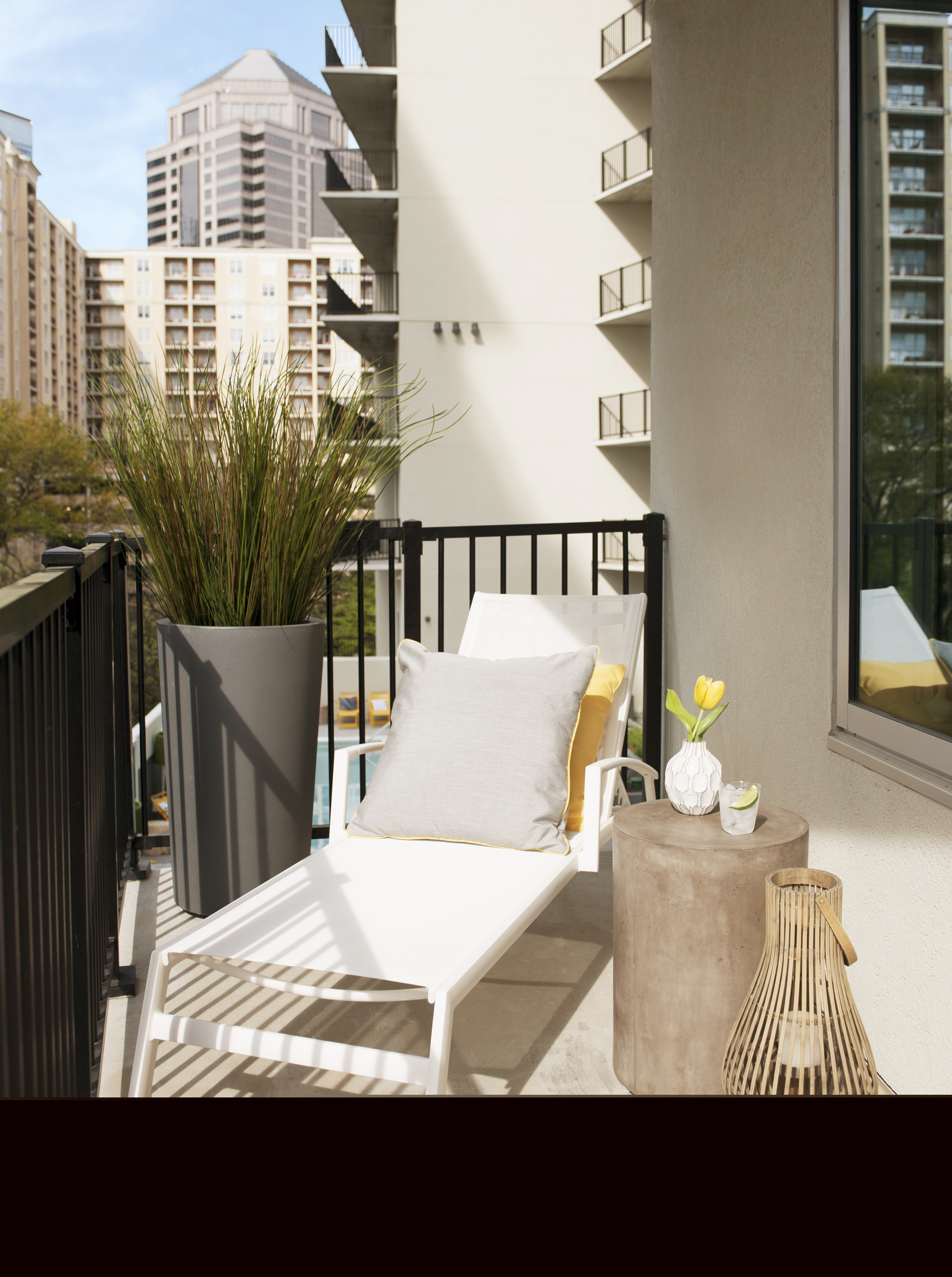  Registry on The Park Image 12