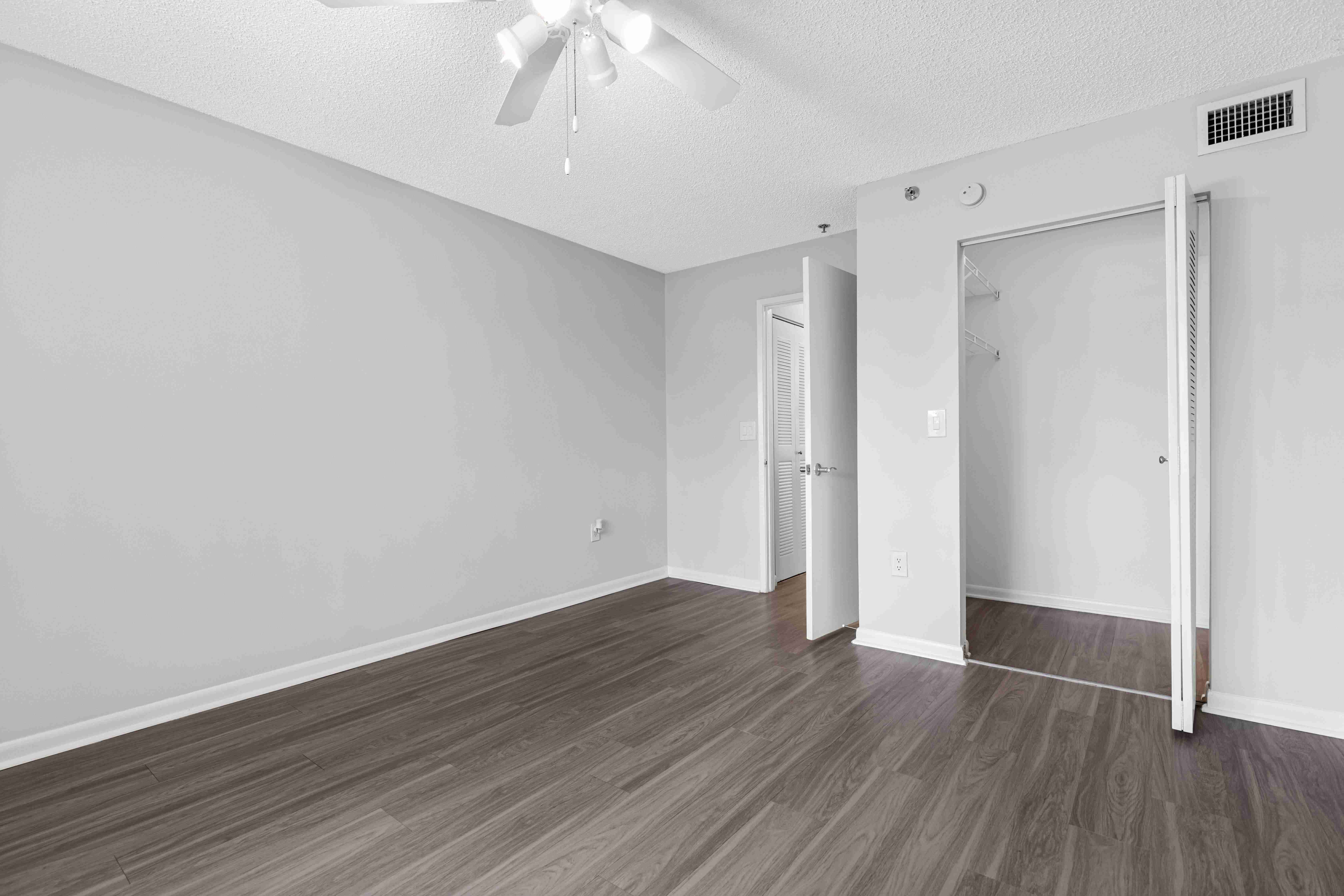 Sunset Gardens Image 62