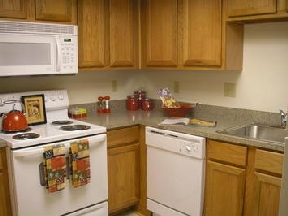 Bellawood Apartments Image 6