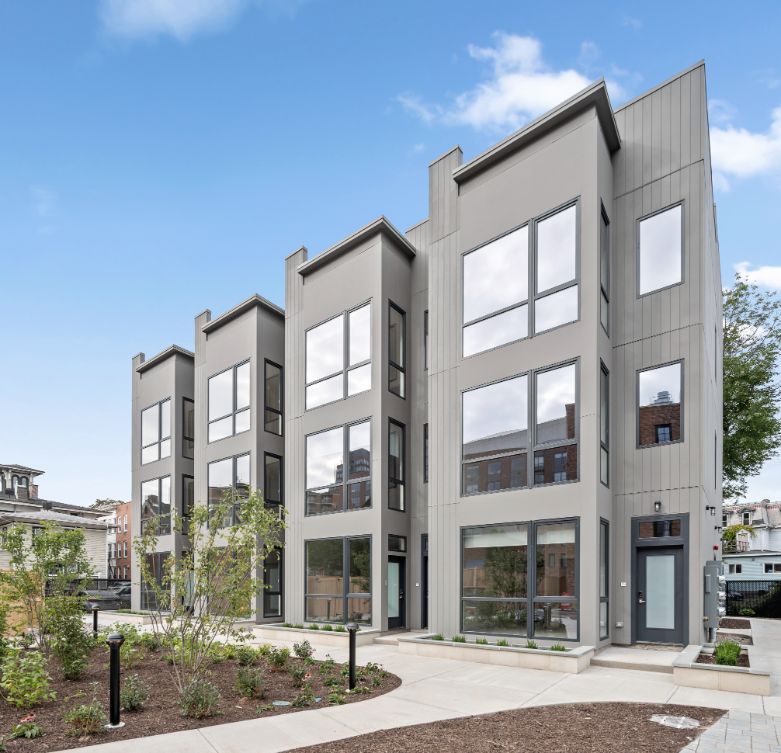 The Audubon Image 85