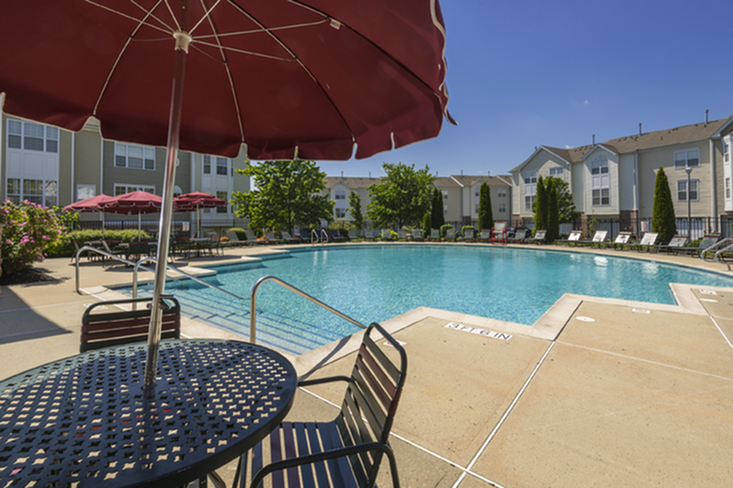 Camelot at LaMer Image 29