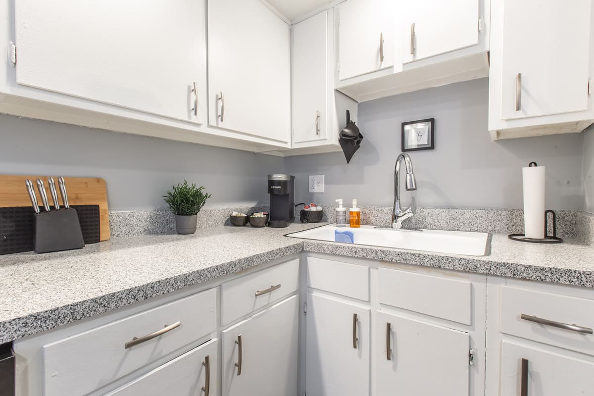 The Gateway at Skyline Apartments Image 8