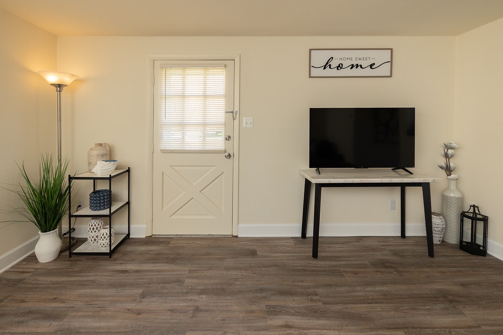 Walnut Grove Townhomes Image 30