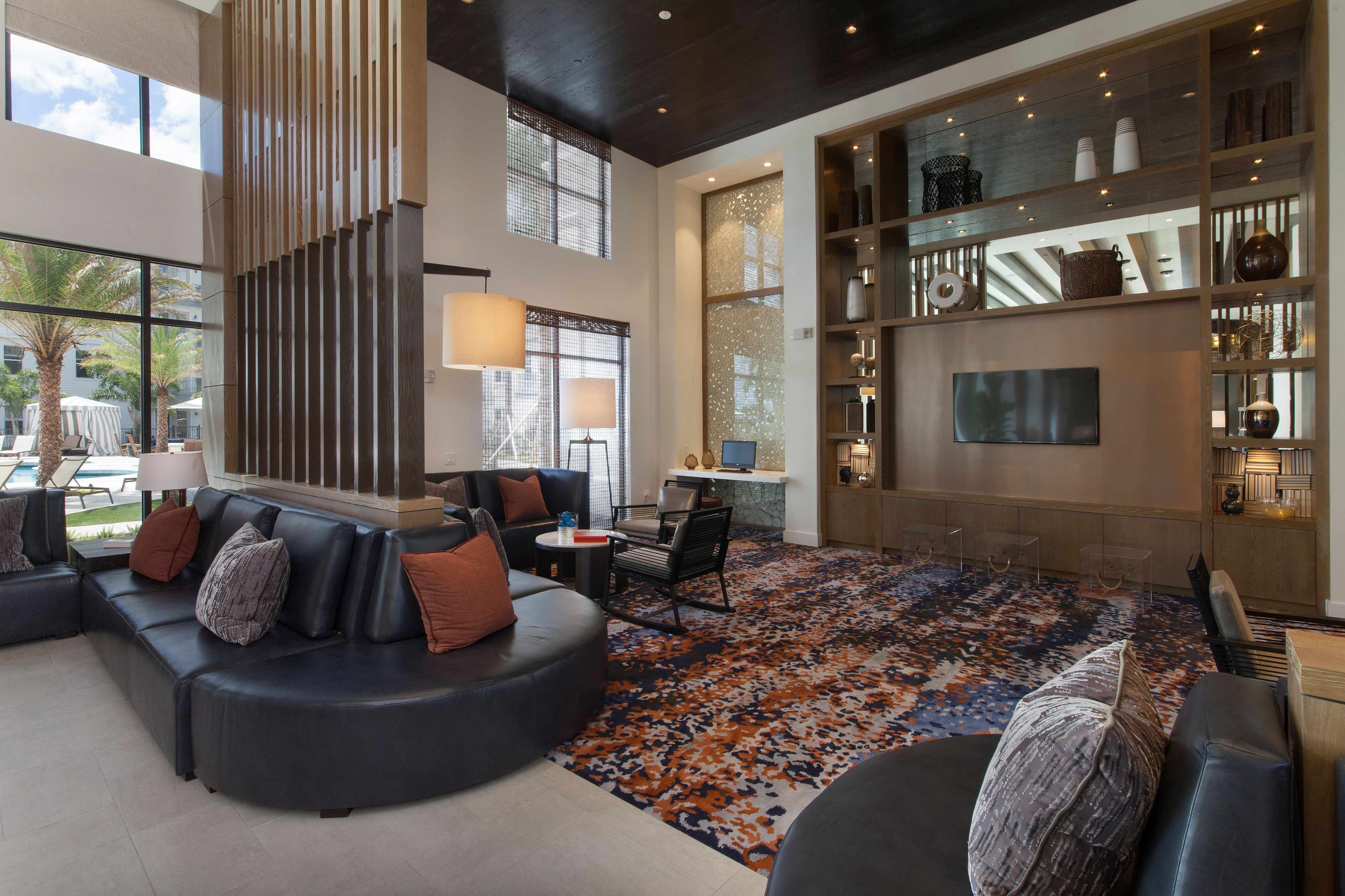 Baldwin Harbor  Image 13