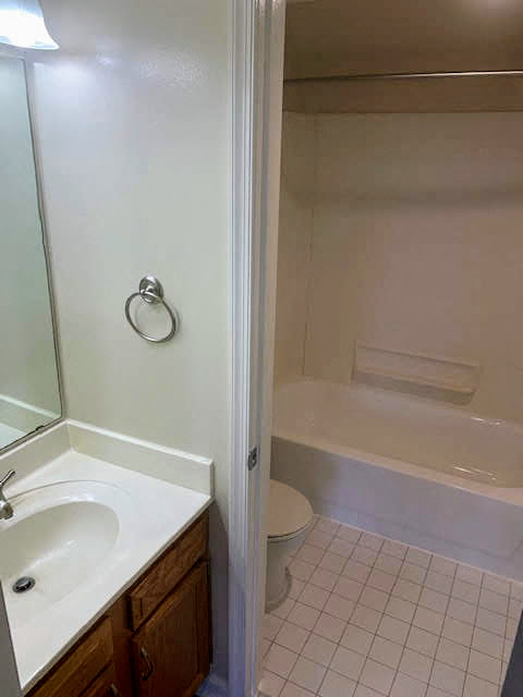 Gallery Tower Image 37