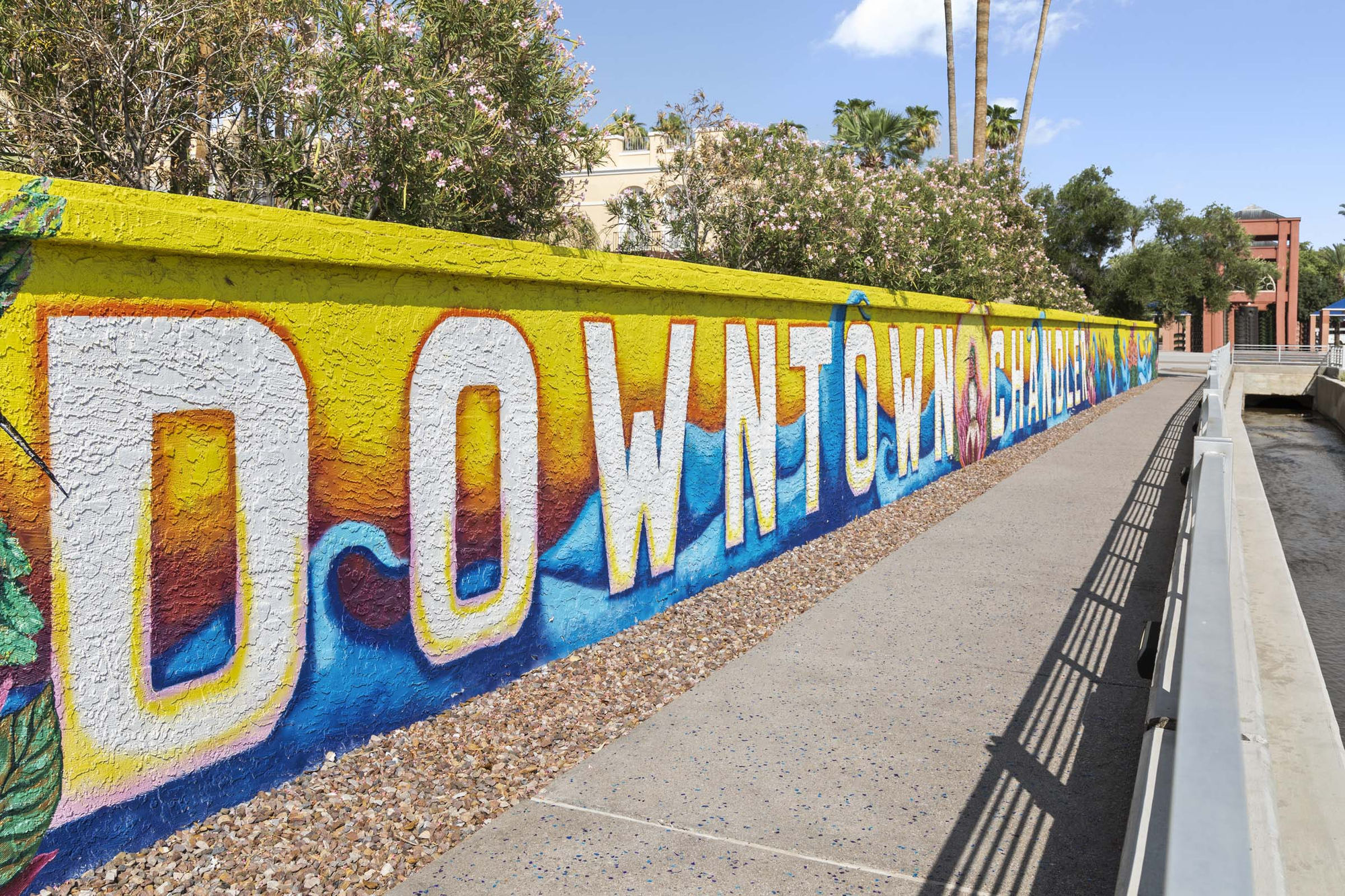 Camden Chandler Image 39