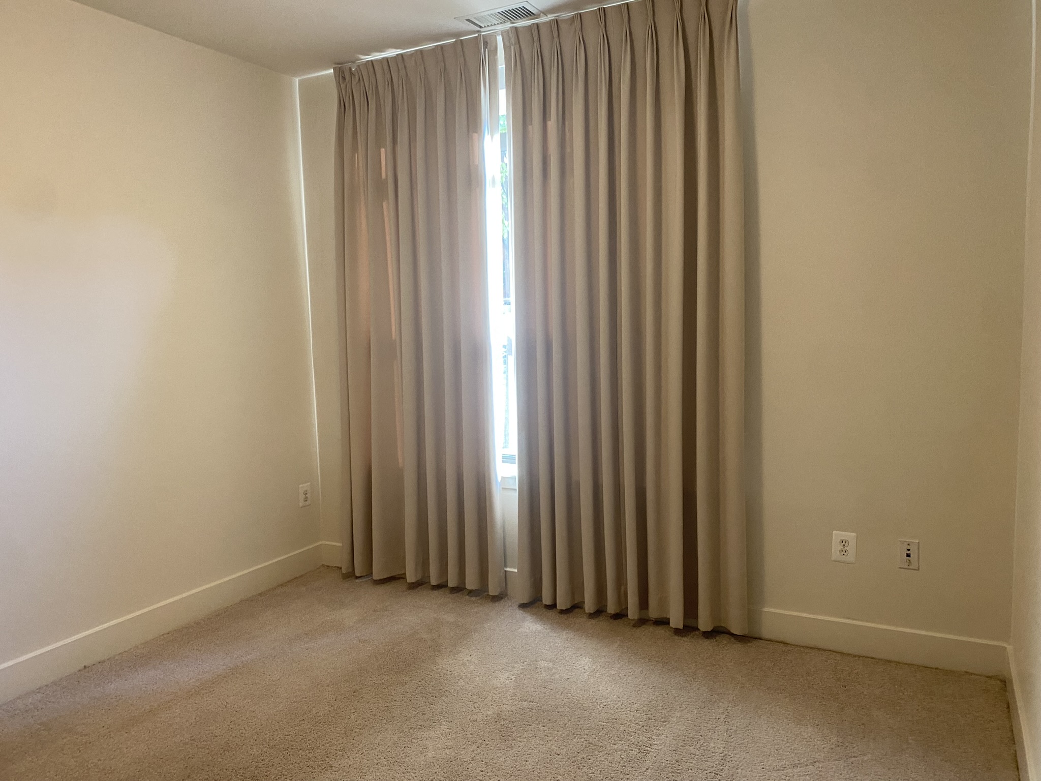 The Residences at Arundel Preserve Image 49