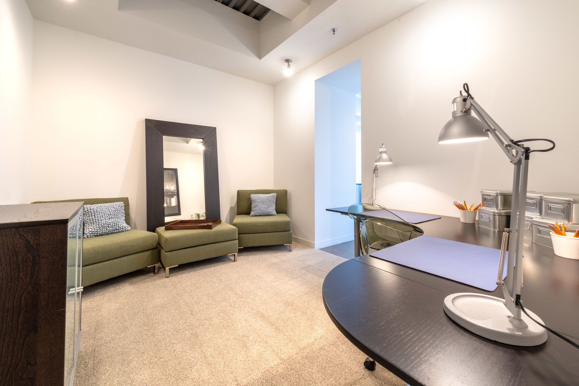 Mosaic Dallas Image 32