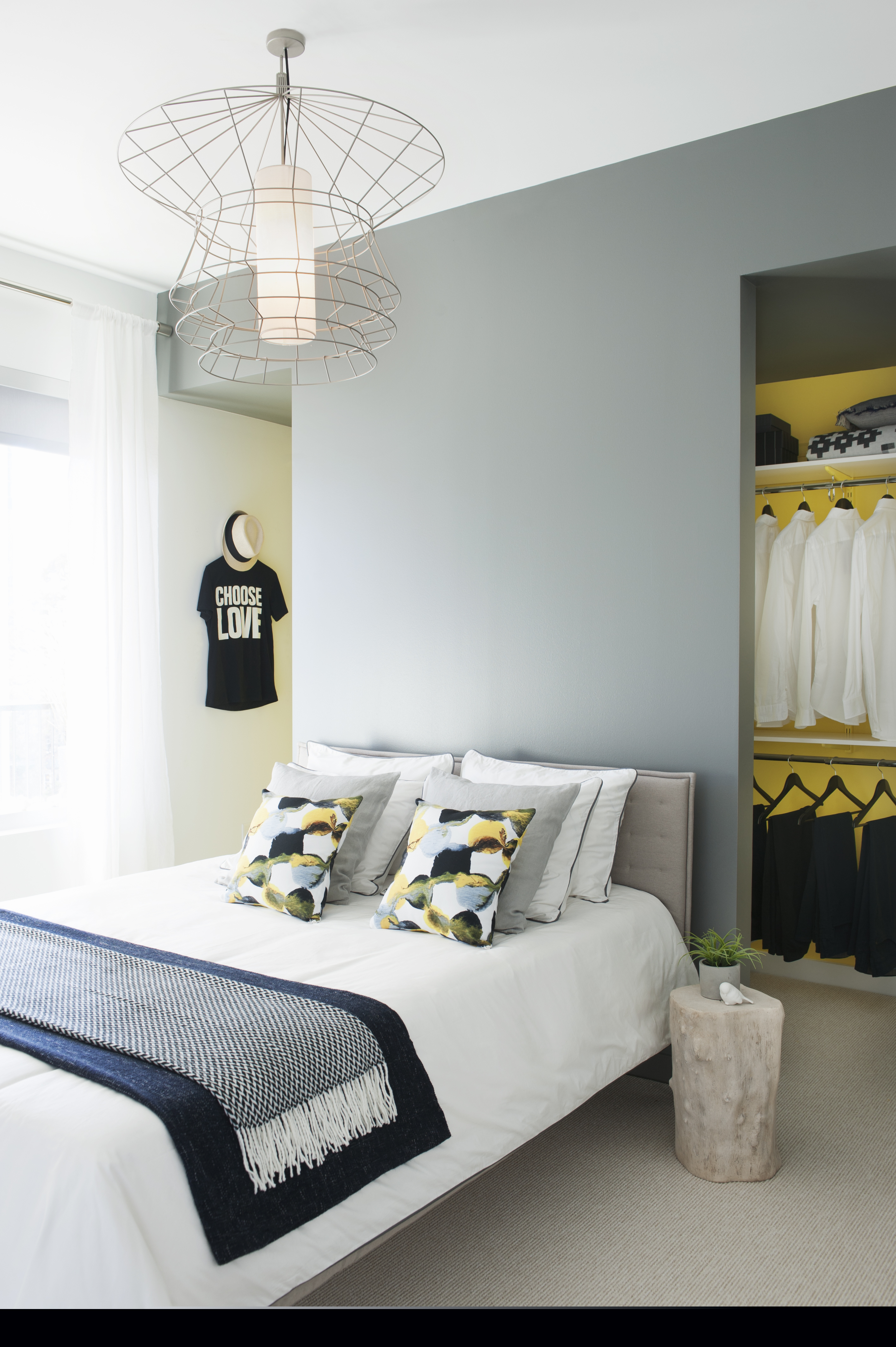  Registry on The Park Image 6