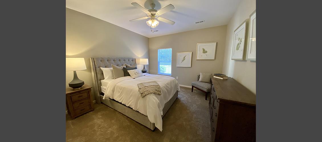 Lovell Crossing Apartments LLC Image 15