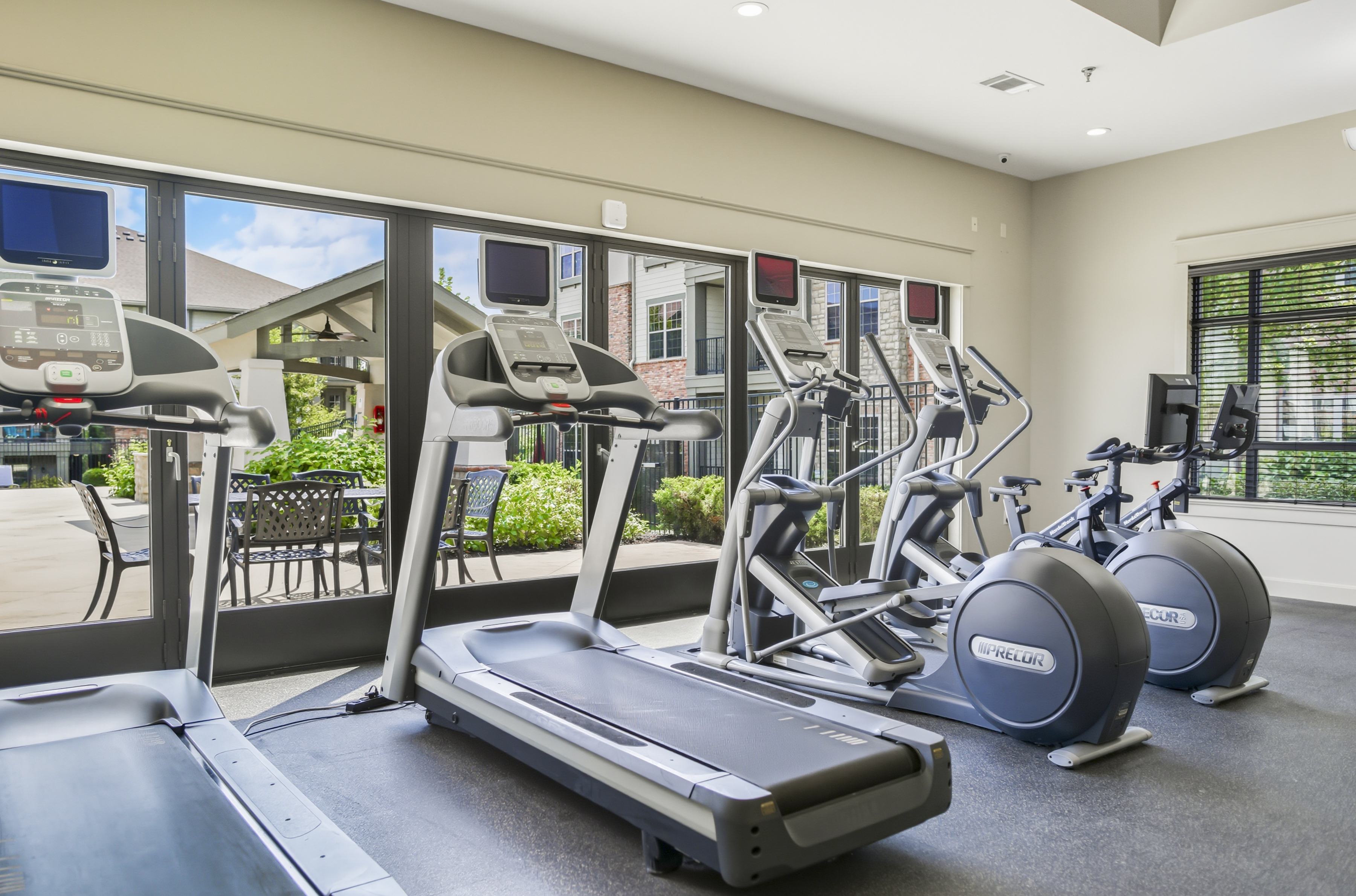 Boulders at Overland Park Image 27