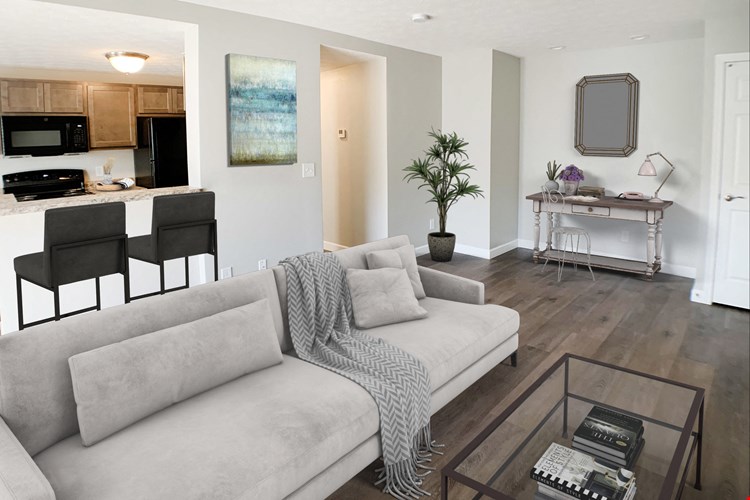 Woodhills Apartments Image 32