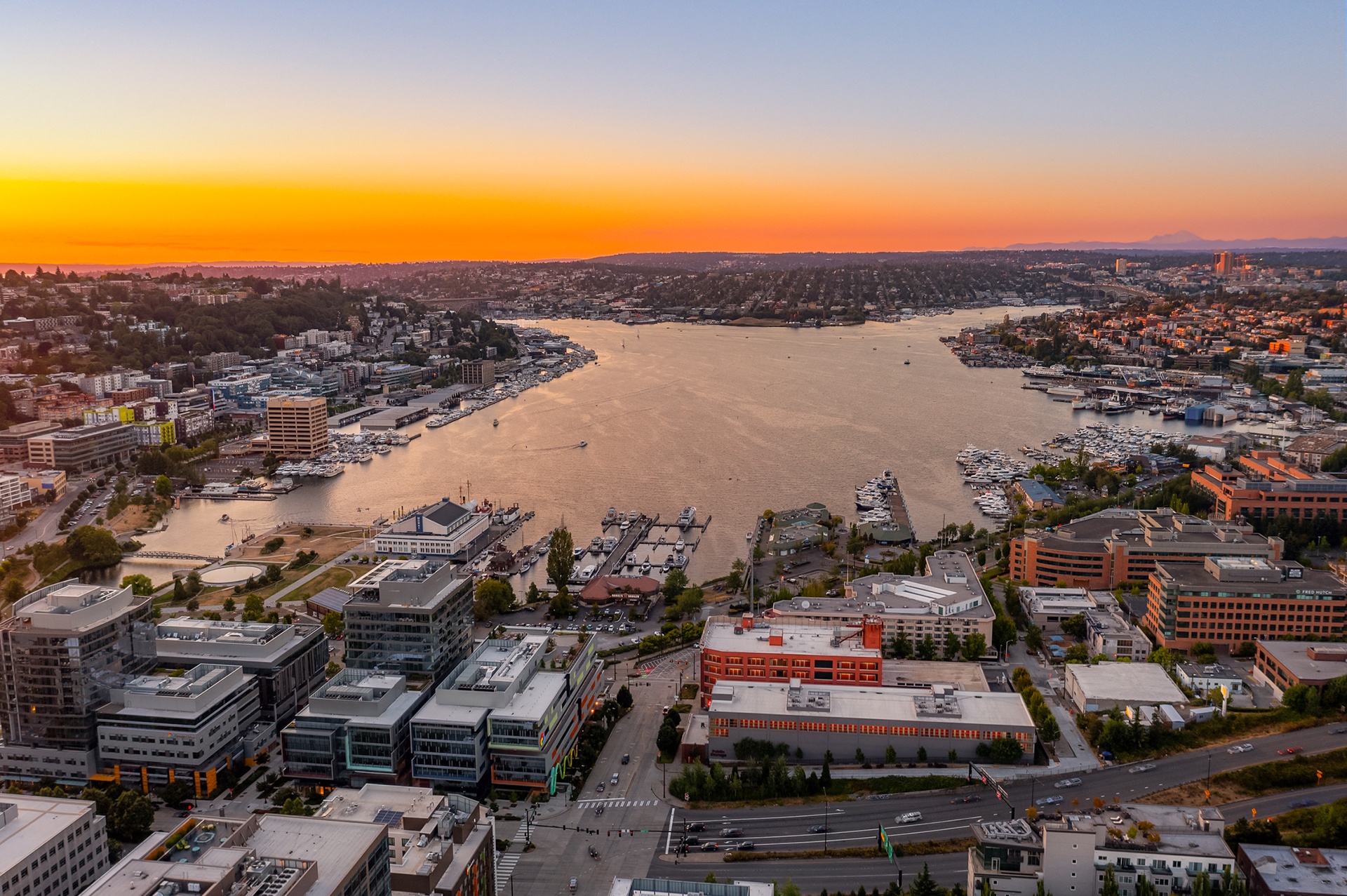 Shoresmith Image 5