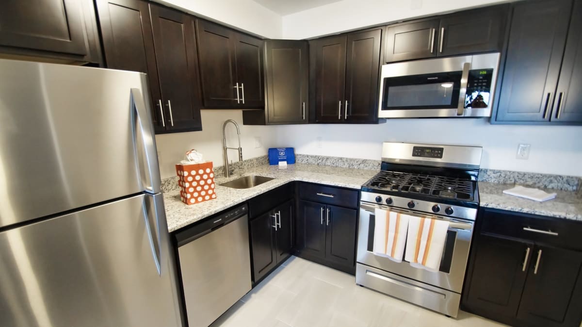 Westwood Meadows Image 6