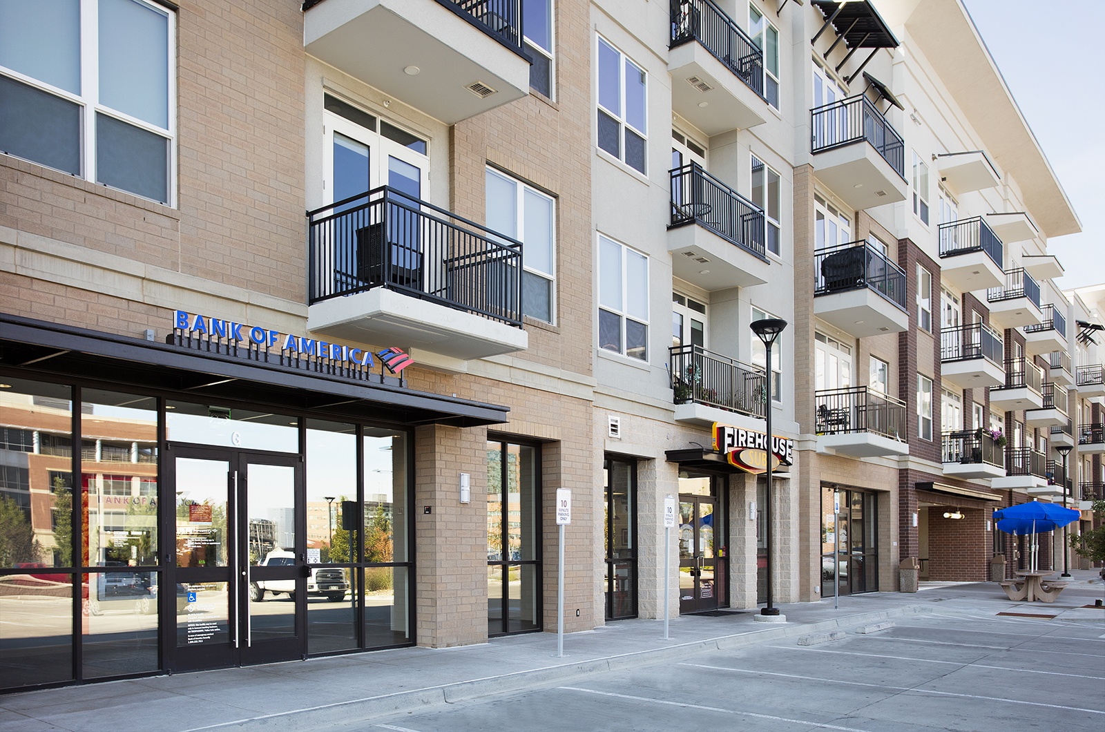 The Forum at Fitzsimons Image 41