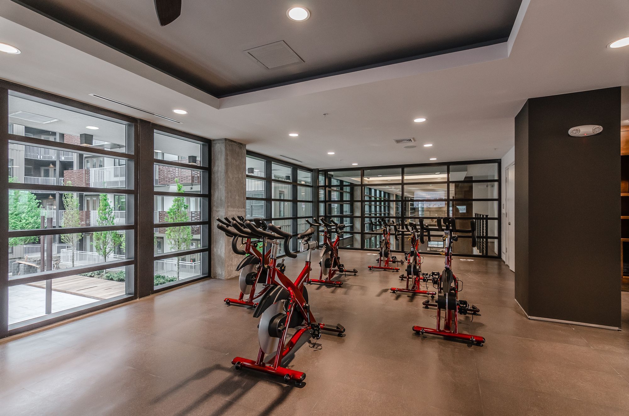 The Shay Apartments Image 27