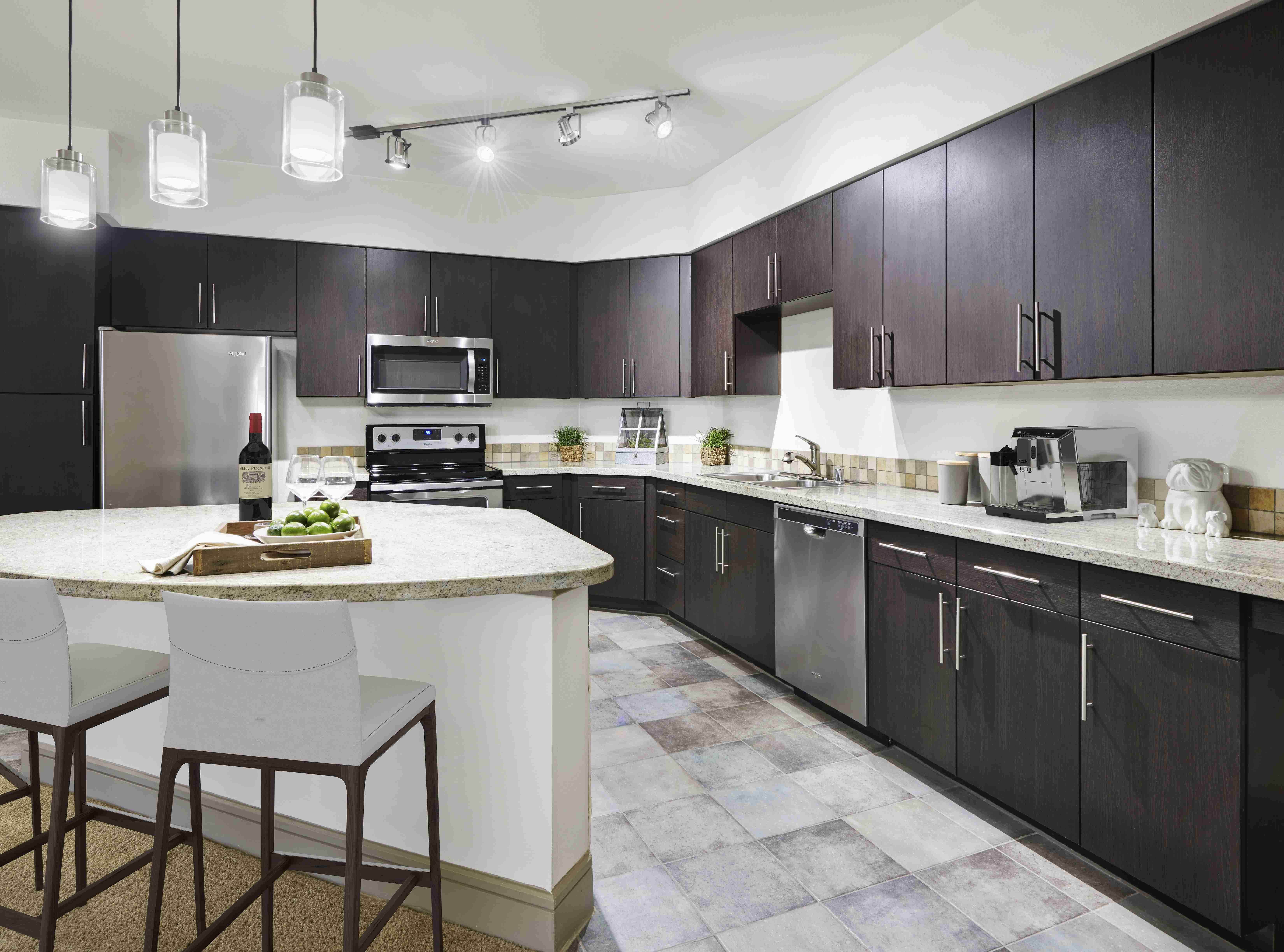 Camden Belmont Image 11