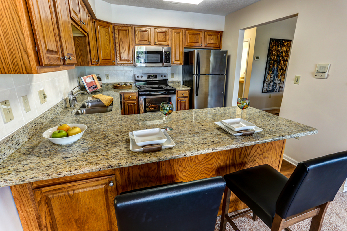 Windsong Place Apartments Image 43