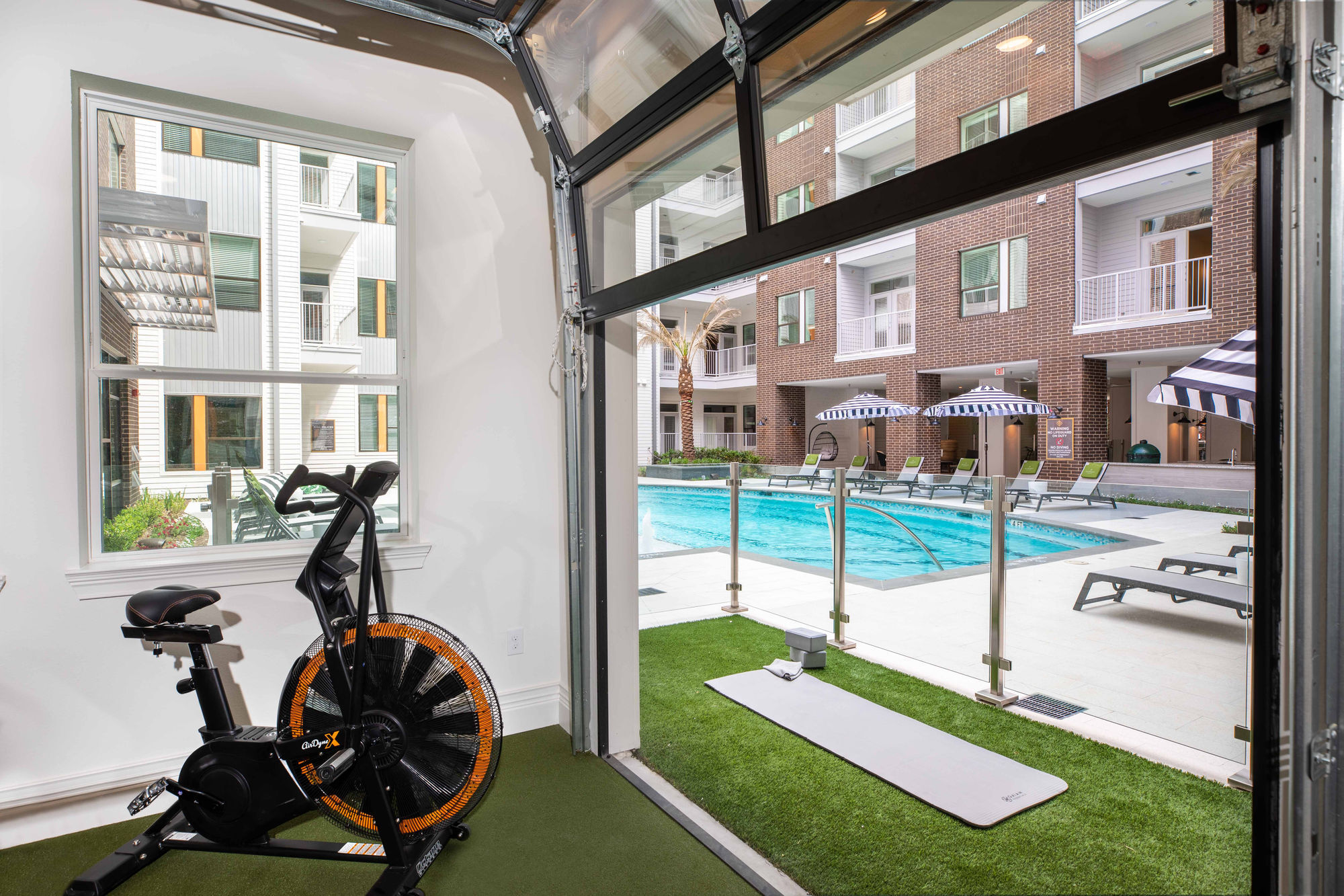 Durham Heights Image 23