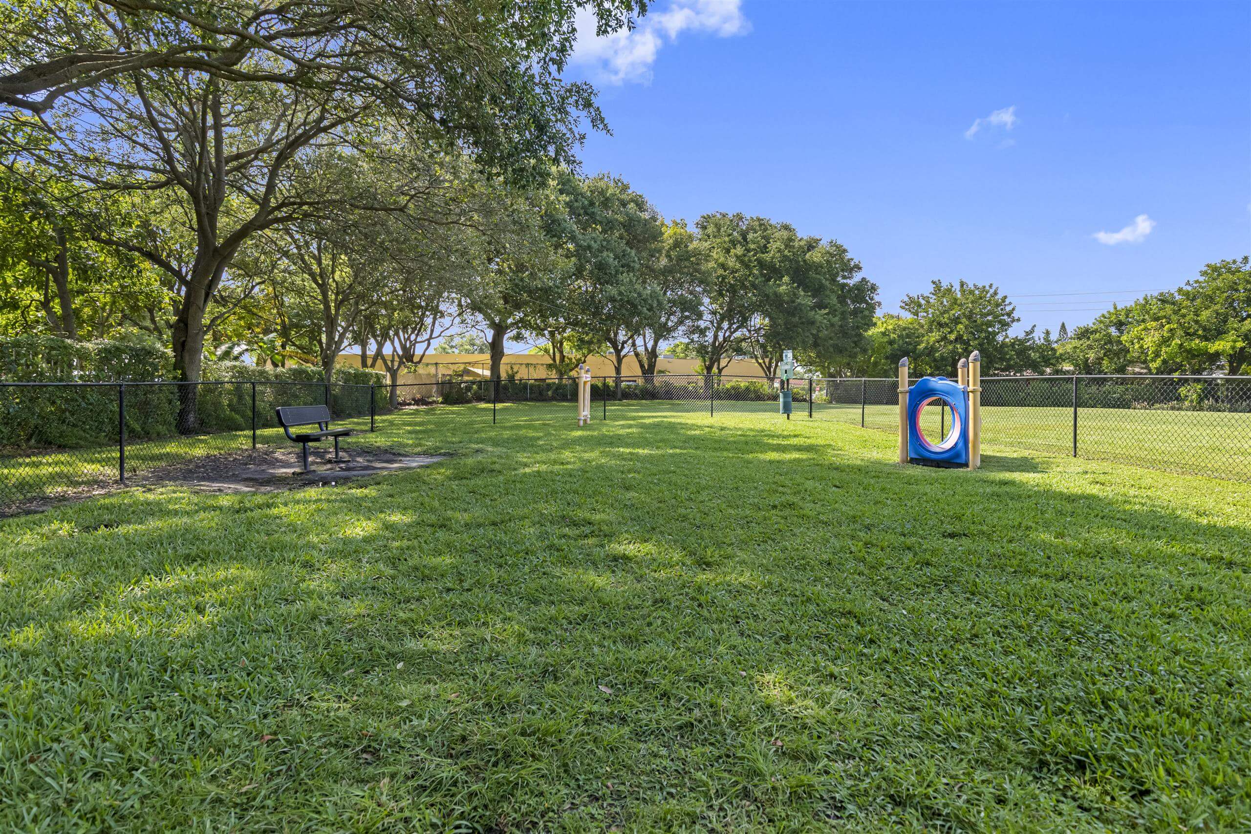 Waters Edge Delray Image 20