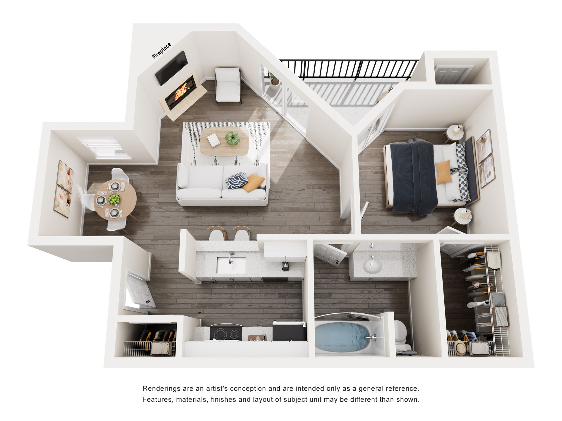 18Eleven Frankford Image 145