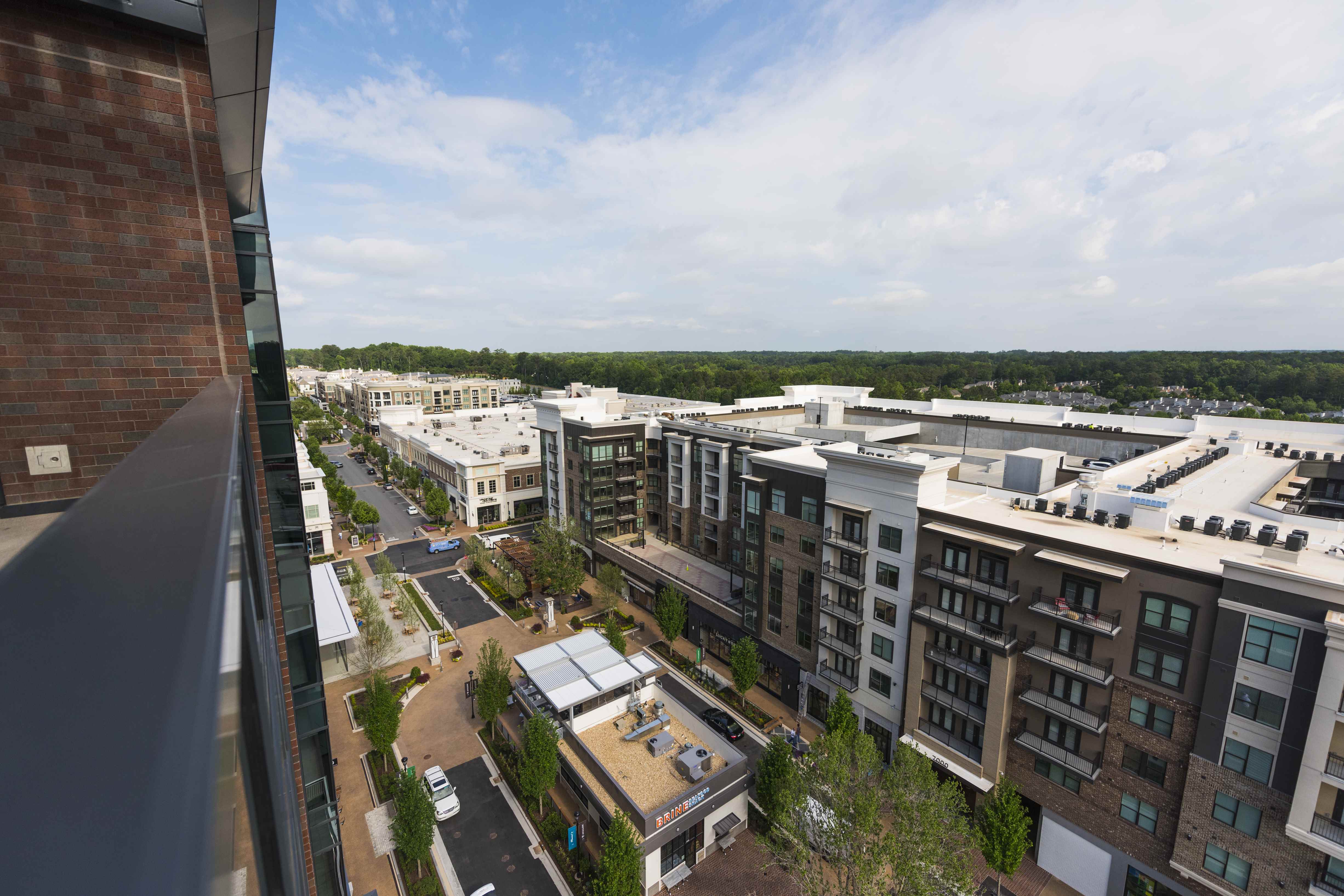 Veranda at Avalon Image 21