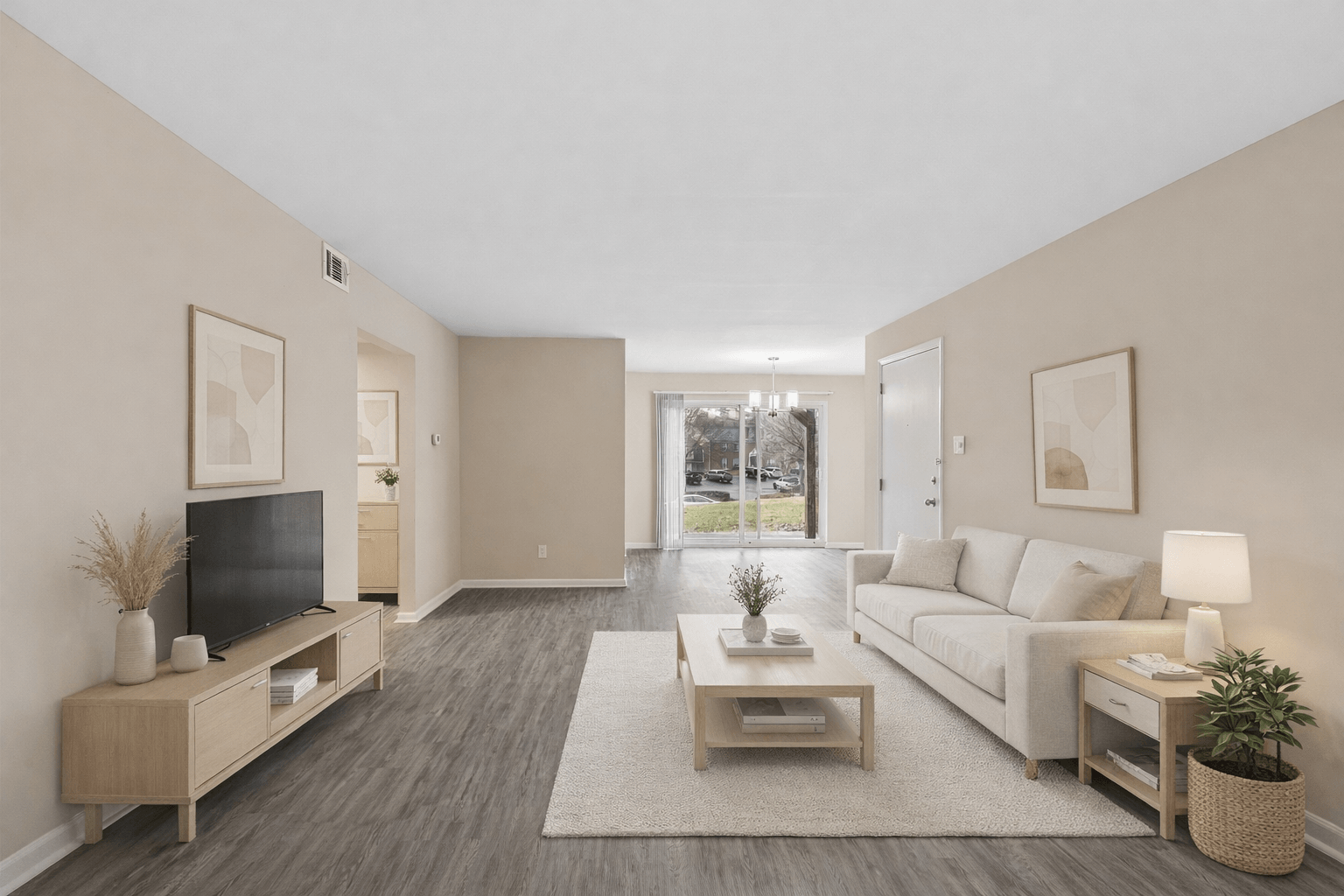 Merrick Place Image 70