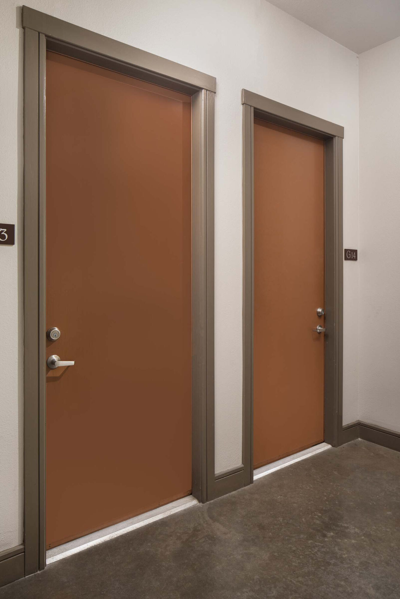 Camden Belmont Image 34