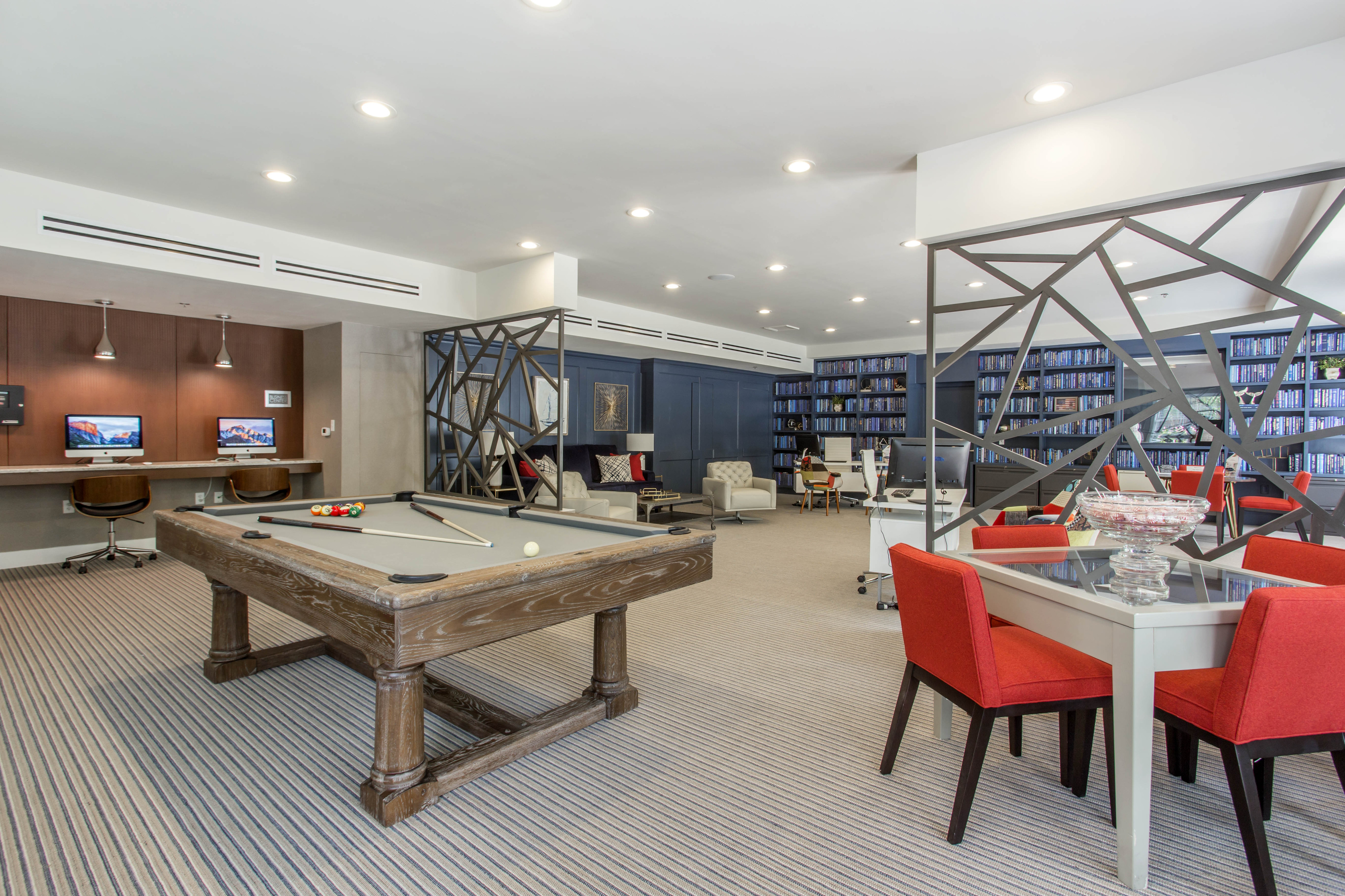 The Heritage at Freemason Harbour Image 9