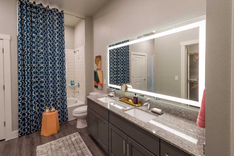 Bluestem Village Image 7