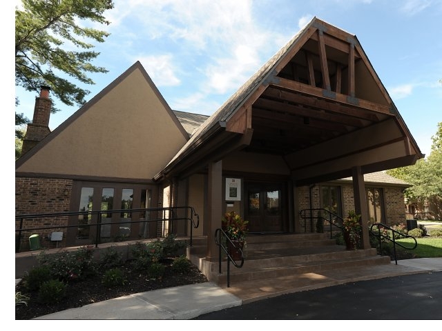 The Ridge Overland Park Image 5