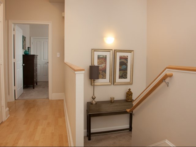 River Garden on Felicity Image 13